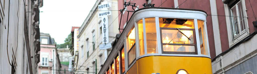 Jasmin Nowak – Selbständige Vertriebspartnerin